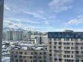 2-комнатная квартира · 53.6 м² · 13/17 этаж, Утепова 31 за 51 млн ₸ в Алматы, Бостандыкский р-н — фото 9