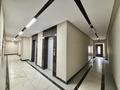 2-комнатная квартира · 53.6 м² · 13/17 этаж, Утепова 31 за 51 млн ₸ в Алматы, Бостандыкский р-н — фото 19