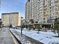 2-комнатная квартира · 53.6 м² · 13/17 этаж, Утепова 31 за 51 млн ₸ в Алматы, Бостандыкский р-н — фото 20