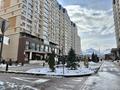 2-комнатная квартира · 53.6 м² · 13/17 этаж, Утепова 31 за 51 млн ₸ в Алматы, Бостандыкский р-н — фото 21