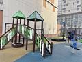 2-комнатная квартира · 53.6 м² · 13/17 этаж, Утепова 31 за 51 млн ₸ в Алматы, Бостандыкский р-н — фото 24