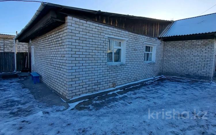 Отдельный дом · 4 комнаты · 97.3 м² · 4 сот., Дулатова 28 за 15 млн 〒 в Семее — фото 2