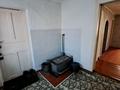 Отдельный дом · 4 комнаты · 97.3 м² · 4 сот., Дулатова 28 за 15 млн 〒 в Семее — фото 18