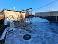 Отдельный дом · 4 комнаты · 97.3 м² · 4 сот., Дулатова 28 за 15 млн 〒 в Семее — фото 2