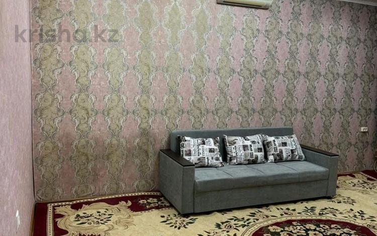 3-комнатная квартира · 70 м² · 5/5 этаж, Аппасова 30 за 150 000 ₸ в Таразе — фото 2