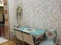 3-комнатная квартира · 70 м² · 5/5 этаж, Аппасова 30 за 150 000 ₸ в Таразе — фото 2