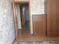 3-комнатная квартира · 70 м² · 5/5 этаж, Аппасова 30 за 150 000 ₸ в Таразе — фото 3