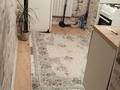 1-бөлмелі пәтер · 40.5 м² · 2/5 қабат, 28А-ш/а. 10, бағасы: 8.5 млн ₸ в Актау, 28А мкр