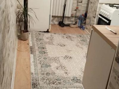 1-комнатная квартира · 40.5 м² · 2/5 этаж, 28А мкр 10 за 8.5 млн ₸ в Актау