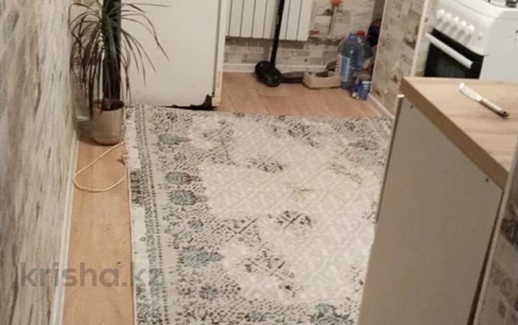 1-бөлмелі пәтер · 40.5 м² · 2/5 қабат, 28А-ш/а. 10, бағасы: 8.5 млн ₸ в Актау, 28А мкр — фото 2