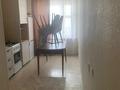 1-бөлмелі пәтер · 40.5 м² · 2/5 қабат, 28А-ш/а. 10, бағасы: 8.5 млн ₸ в Актау, 28А мкр — фото 4