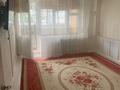 1-бөлмелі пәтер · 40.5 м² · 2/5 қабат, 28А-ш/а. 10, бағасы: 8.5 млн ₸ в Актау, 28А мкр — фото 5