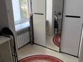 1-бөлмелі пәтер · 40.5 м² · 2/5 қабат, 28А-ш/а. 10, бағасы: 8.5 млн ₸ в Актау, 28А мкр — фото 8