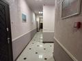 1-бөлмелі пәтер · 38.3 м² · 4/20 қабат, Туркестан 14, бағасы: 28.6 млн ₸ в Астане, Есильский р-н — фото 10