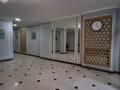 1-бөлмелі пәтер · 38.3 м² · 4/20 қабат, Туркестан 14, бағасы: 28.6 млн ₸ в Астане, Есильский р-н — фото 12