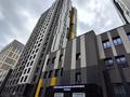 1-бөлмелі пәтер · 38.3 м² · 4/20 қабат, Туркестан 14, бағасы: 28.6 млн ₸ в Астане, Есильский р-н — фото 13