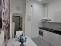 1-бөлмелі пәтер · 38.3 м² · 4/20 қабат, Туркестан 14, бағасы: 28.6 млн ₸ в Астане, Есильский р-н — фото 3