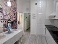 1-бөлмелі пәтер · 38.3 м² · 4/20 қабат, Туркестан 14, бағасы: 28.6 млн ₸ в Астане, Есильский р-н — фото 6