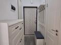 1-бөлмелі пәтер · 38.3 м² · 4/20 қабат, Туркестан 14, бағасы: 28.6 млн ₸ в Астане, Есильский р-н — фото 8
