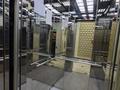1-бөлмелі пәтер · 38.3 м² · 4/20 қабат, Туркестан 14, бағасы: 28.6 млн ₸ в Астане, Есильский р-н — фото 9