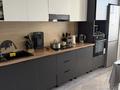 2-бөлмелі пәтер · 58 м² · 12/12 қабат, Кошкарбаева, бағасы: 35 млн ₸ в 