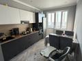2-бөлмелі пәтер · 58 м² · 12/12 қабат, Кошкарбаева, бағасы: 35 млн ₸ в  — фото 2
