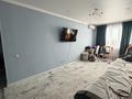 2-бөлмелі пәтер · 58 м² · 12/12 қабат, Кошкарбаева, бағасы: 35 млн ₸ в  — фото 3