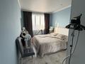 2-бөлмелі пәтер · 58 м² · 12/12 қабат, Кошкарбаева, бағасы: 35 млн ₸ в  — фото 4