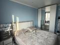 2-бөлмелі пәтер · 58 м² · 12/12 қабат, Кошкарбаева, бағасы: 35 млн ₸ в  — фото 5