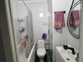 2-бөлмелі пәтер · 58 м² · 12/12 қабат, Кошкарбаева, бағасы: 35 млн ₸ в  — фото 6