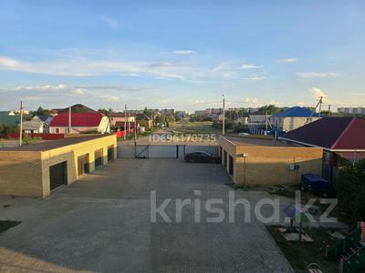 Продажа квартир в Западно-Казахстанской обл.: 3-комнатная квартира · 104 м² · 2/3 этаж, мкр. Зачаганск пгт — Гринько за 42 млн 〒 3-комнатная квартира · 104 м² · 2/3 этаж, мкр. Зачаганск пгт — Гринько за 42 млн 〒 в Уральске