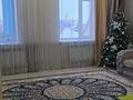 3-бөлмелі пәтер · 104 м² · 2/3 қабат, Зачаганск пгт ш/а. — Гринько, бағасы: 43 млн ₸ в Уральске, мкр. Зачаганск пгт — фото 10
