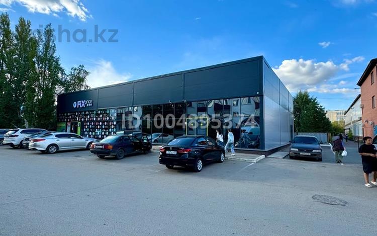 Свободное назначение, офисы, магазины и бутики, склады, общепит, салоны красоты, фитнес и спорт, образование, развлечения · 270 м² за 1.3 млн 〒 в Кокшетау — фото 2