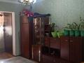 3-комнатная квартира, 62 м², 4/5 этаж, мкр Сайрам 1 за 25 млн 〒 в Шымкенте, Енбекшинский р-н — фото 2