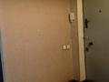 3-комнатная квартира, 62 м², 4/5 этаж, мкр Сайрам 1 за 25 млн 〒 в Шымкенте, Енбекшинский р-н — фото 6