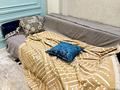 2-бөлмелі пәтер · 55 м² · 7/10 қабат, проспект Амира Темура 86 — Жилой комплекс Казахстан, бағасы: 32 900 ₸ в Ташкенте — фото 4