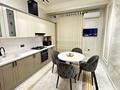 2-бөлмелі пәтер · 55 м² · 7/10 қабат, проспект Амира Темура 86 — Жилой комплекс Казахстан, бағасы: 32 900 ₸ в Ташкенте — фото 7