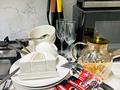 2-бөлмелі пәтер · 55 м² · 7/10 қабат, проспект Амира Темура 86 — Жилой комплекс Казахстан, бағасы: 32 900 ₸ в Ташкенте — фото 8