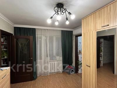 2-бөлмелі пәтер · 43 м² · 3/4 қабат, Көктем-1 ш/а., Касымова, бағасы: 35.5 млн ₸ в Алматы, Бостандыкский р-н