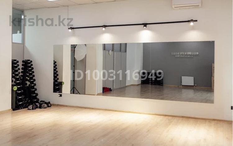 Свободное назначение · 160 м² за 7 000 〒 в Астане, Есильский р-н — фото 2