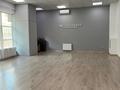 Свободное назначение · 160 м² за 7 000 〒 в Астане, Есильский р-н — фото 4