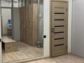 Свободное назначение · 160 м² за 7 000 〒 в Астане, Есильский р-н — фото 5