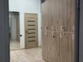 Свободное назначение · 160 м² за 7 000 〒 в Астане, Есильский р-н — фото 6