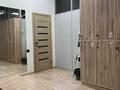 Свободное назначение · 160 м² за 7 000 〒 в Астане, Есильский р-н — фото 7