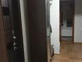 2-комнатная квартира · 50 м² · 3/5 этаж, Карбышева 49 — Гор газ за 170 000 ₸ в Костанае