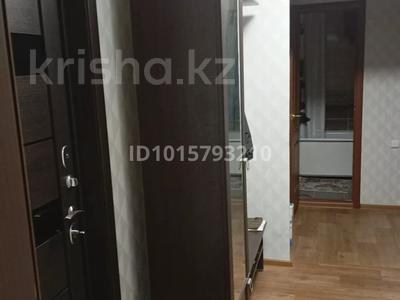 2-комнатная квартира · 50 м² · 3/5 этаж, Карбышева 49 — Гор газ за 170 000 ₸ в Костанае