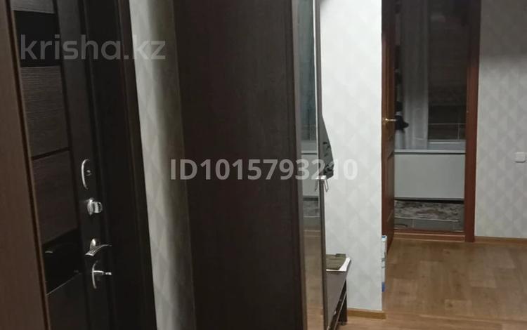 2-комнатная квартира · 50 м² · 3/5 этаж, Карбышева 49 — Гор газ за 170 000 ₸ в Костанае — фото 2