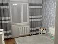 2-комнатная квартира · 50 м² · 3/5 этаж, Карбышева 49 — Гор газ за 170 000 ₸ в Костанае — фото 10