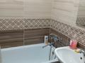 2-комнатная квартира · 50 м² · 3/5 этаж, Карбышева 49 — Гор газ за 170 000 ₸ в Костанае — фото 2