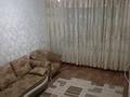 2-комнатная квартира · 50 м² · 3/5 этаж, Карбышева 49 — Гор газ за 170 000 ₸ в Костанае — фото 4